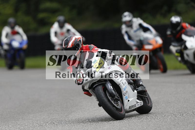 /Archiv-2025/50 08.09.2025 PROMAX ADR/33